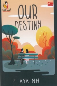 Our Destiny