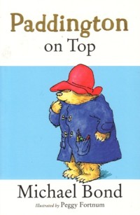 Paddington on top