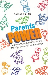 Parents Power