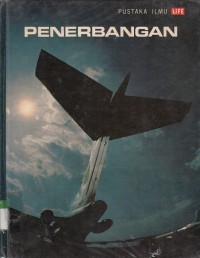 Penerbangan