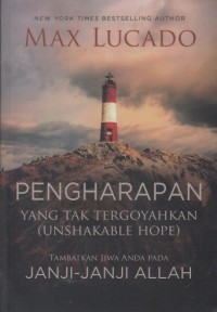 Pengharapan yang tak tergoyahkan