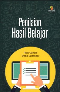 Penilaian hasil belajar