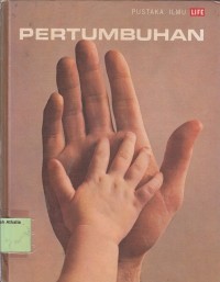 Pertumbuhan