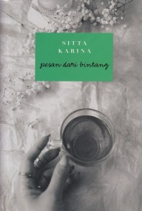 Pesan dari Bintang