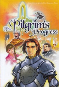The Pilgrim's Progress 2