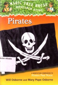 Pirates