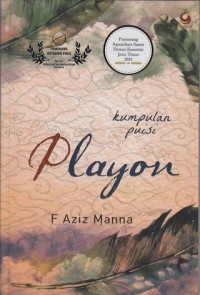 Playon