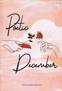 Poetic December