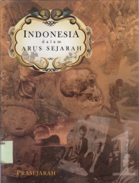 Prasejarah