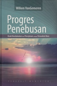 Progres Penebusan