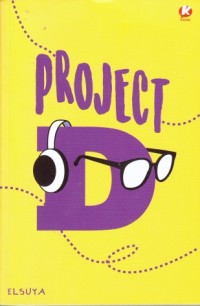 Project D