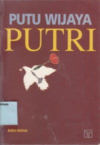 Putri