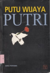 Putri