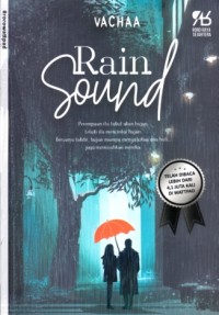 Rain sound