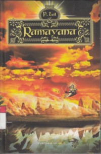 Ramayana