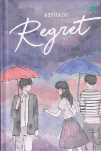 Regret