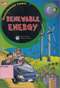 Renewable Energy