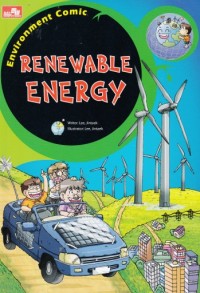 Renewable Energy