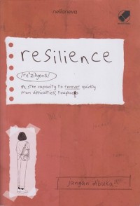 Resilience
