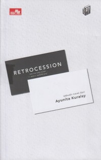 Retrocession