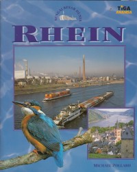 Rhein