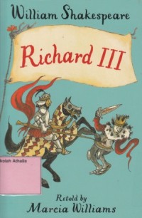 Richard III