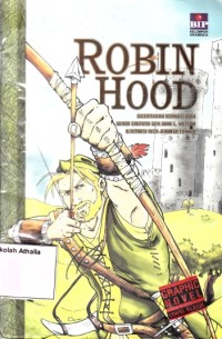 Robin Hood