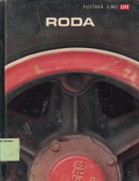 Roda