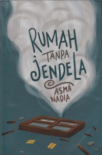 Rumah Tanpa Jendela