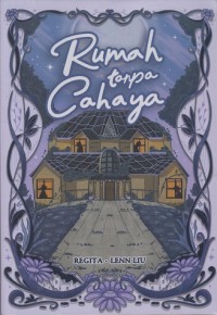 Rumah tanpa cahaya