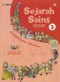 Sejarah Sains 3