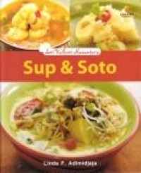 Sup & Soto