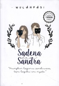 Sadena & Sandra