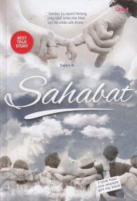 Sahabat