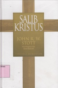 Salib Kristus