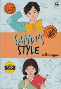 Sandi's Style