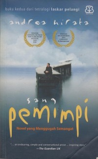 Sang Pemimpi