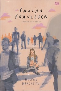 Saving Francesca