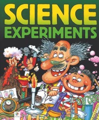 Science Experiments