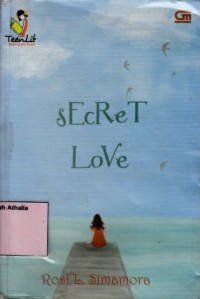 Secret love