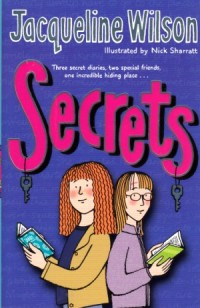 Secrets