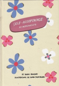 Self-Acceptance by #88Lovelife