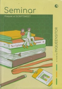 Seminar: Prequel of scriptsweet