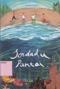 Serdadu Pantai