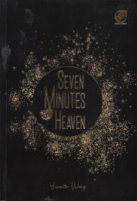 Seven minutes in heaven