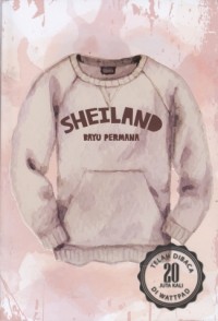 Sheiland