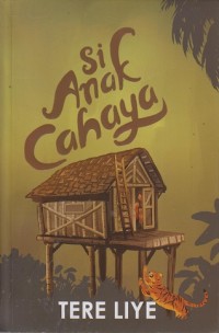 Si anak cahaya