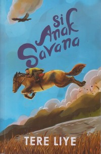 Si anak savana