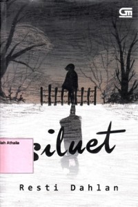 Siluet