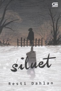 Siluet